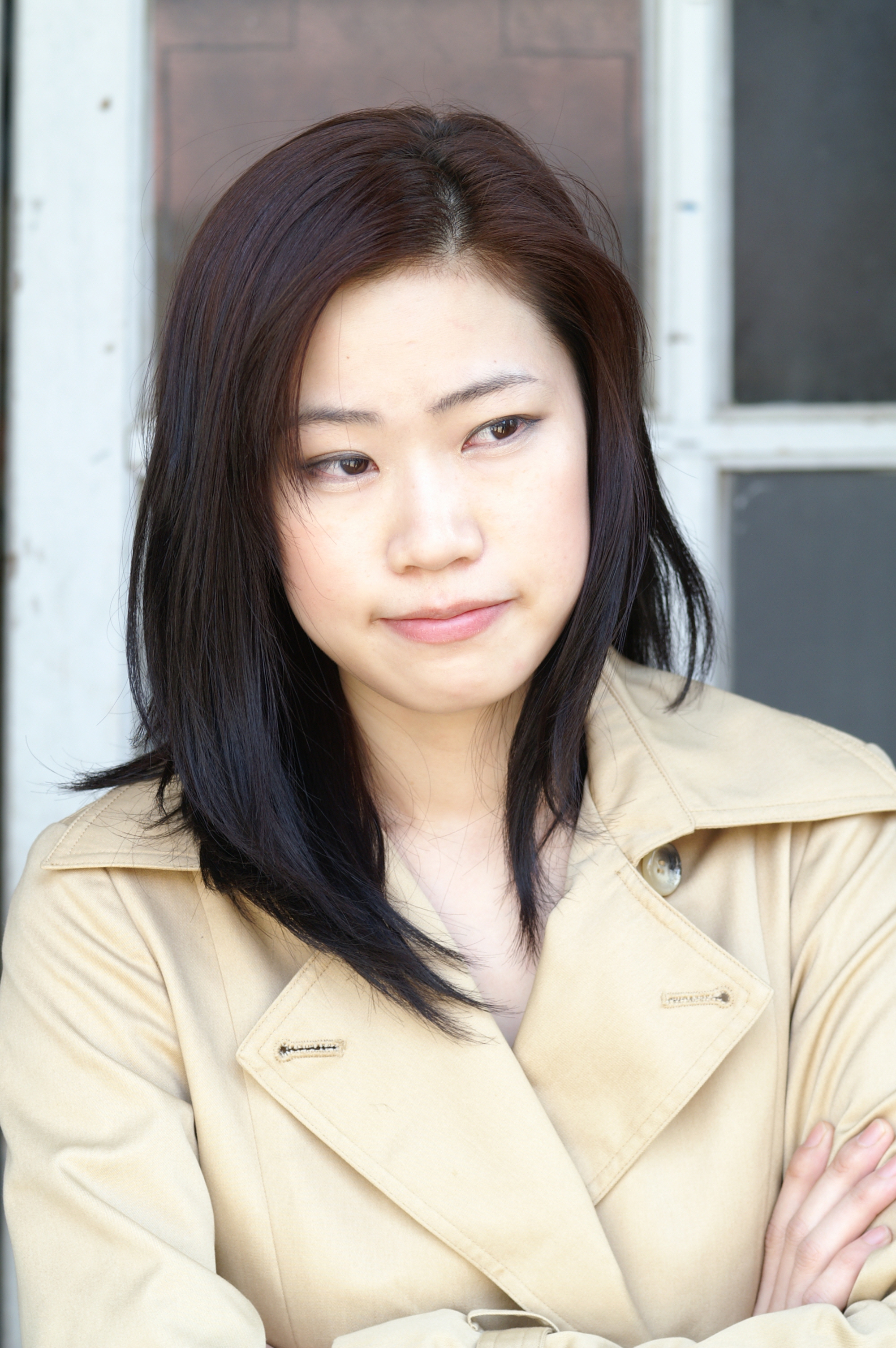 미분류 / 2009-04-18 정미 (338장, 1.21Gb)